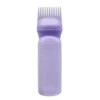 3 Colour Salon Hair Oil Applicator - Image 5