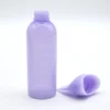 3 Colour Salon Hair Oil Applicator - Image 3