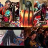 Artisanal African Traditional Layden Nourish Oil - Image 6