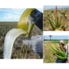 Artisanal African Traditional Layden Nourish Oil - Image 3