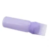 3 Colour Salon Hair Oil Applicator - Image 4